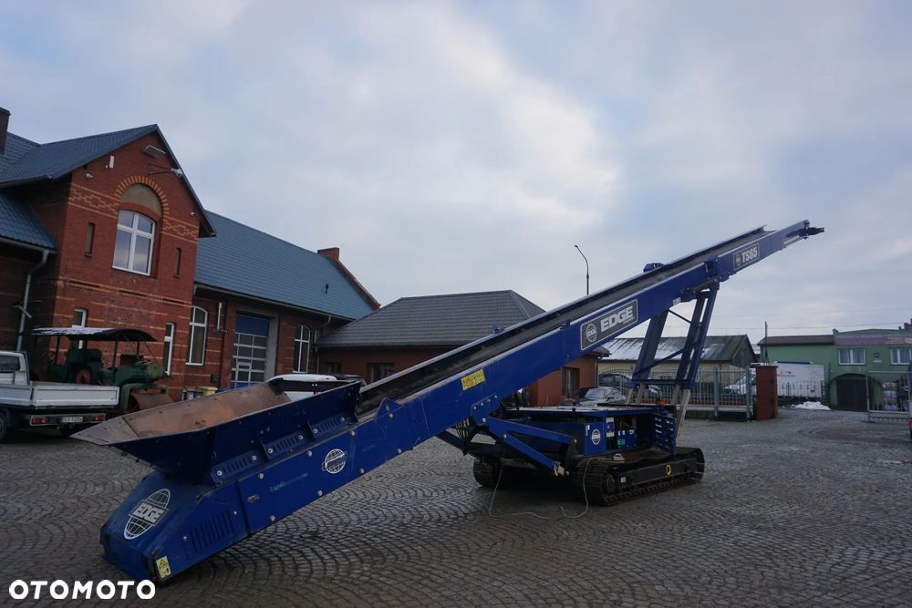 Inny Edge TS6540 - 3