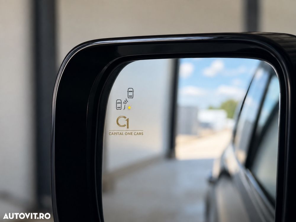Land Rover Defender - 6