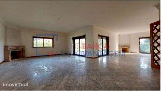 Propriedade com Moradia T5 e Armazém  Novais | Vila Nova de Famalicão - Grande imagem: 4/5