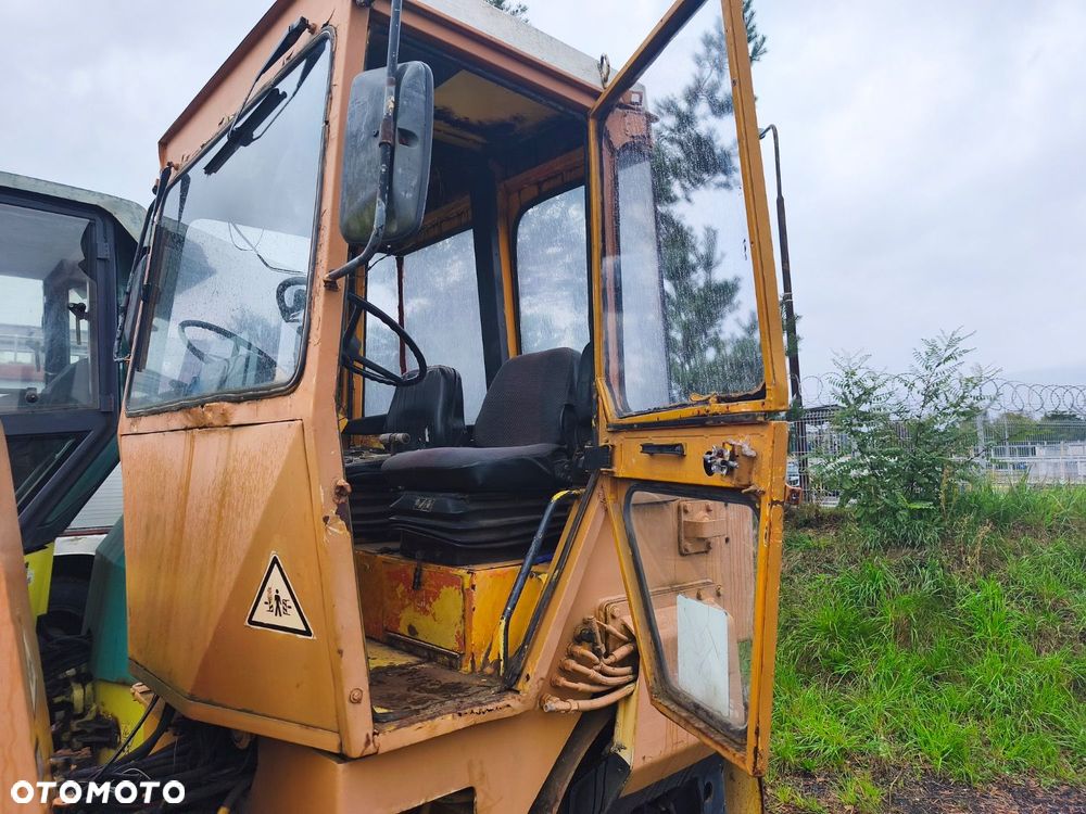 Bomag Bw 144 Ad - 10