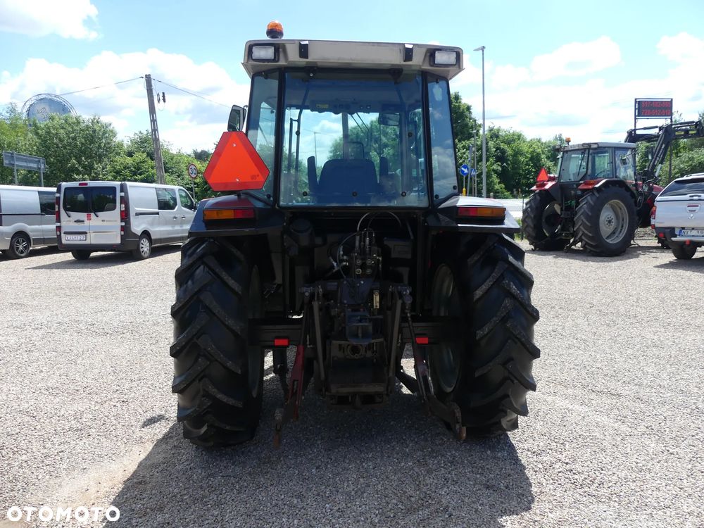 Massey Ferguson 3060 MF 3060 - 22