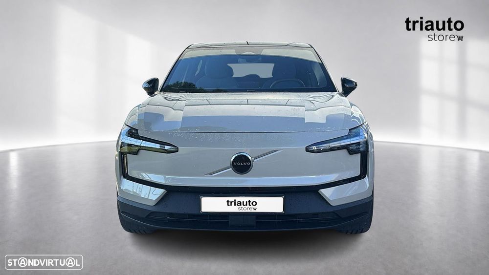 Volvo EX30 69 kWh Single Motor Extended Range Plus - 10