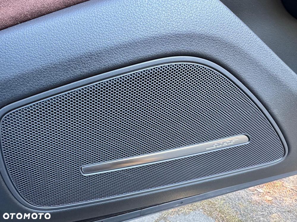 Audi A8 4.2 TDI Quattro - 33