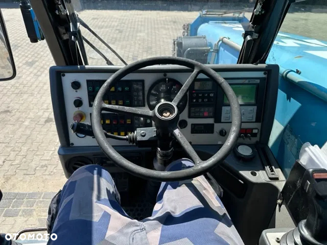 Demag AC 40-1 City - 10