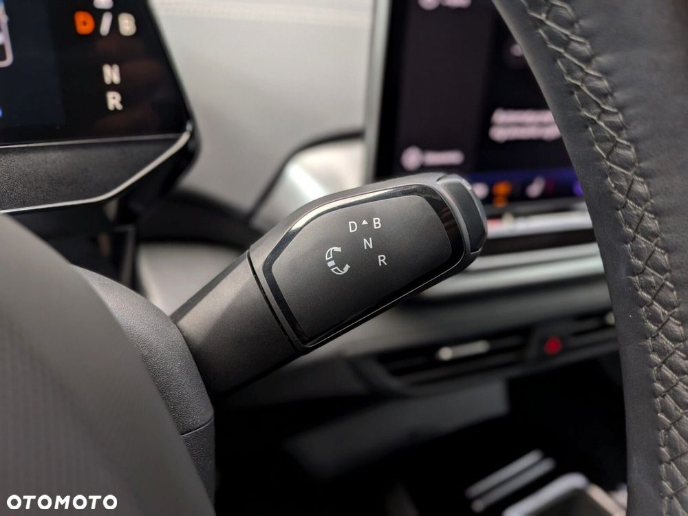Volkswagen ID.4 52kWh Pure Performance - 21