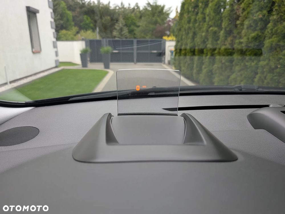 Peugeot 3008 HDi FAP 150 Premium - 23