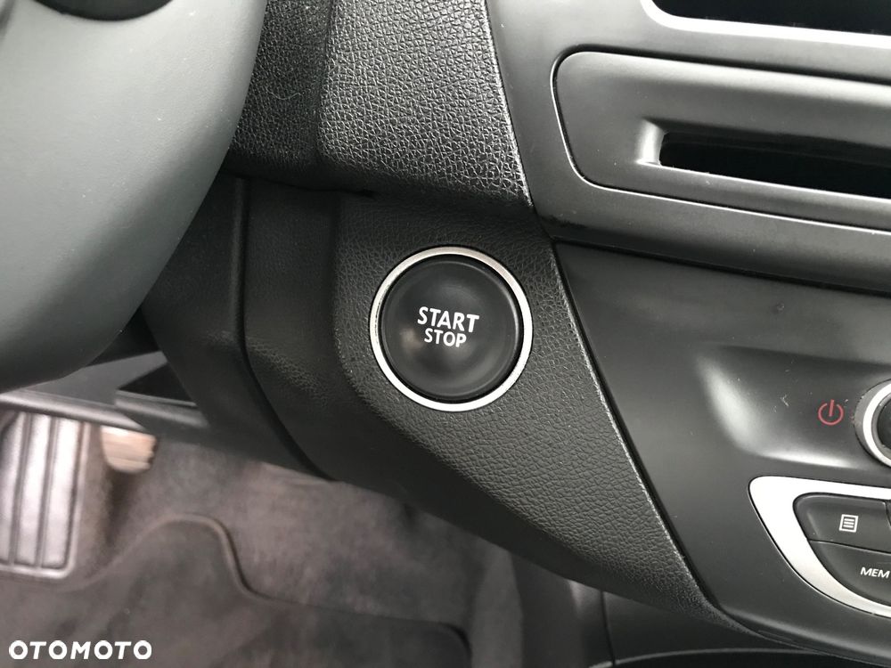 Renault Laguna 2.0 Dynamique - 15