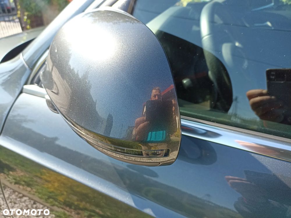 Audi Q3 - 20