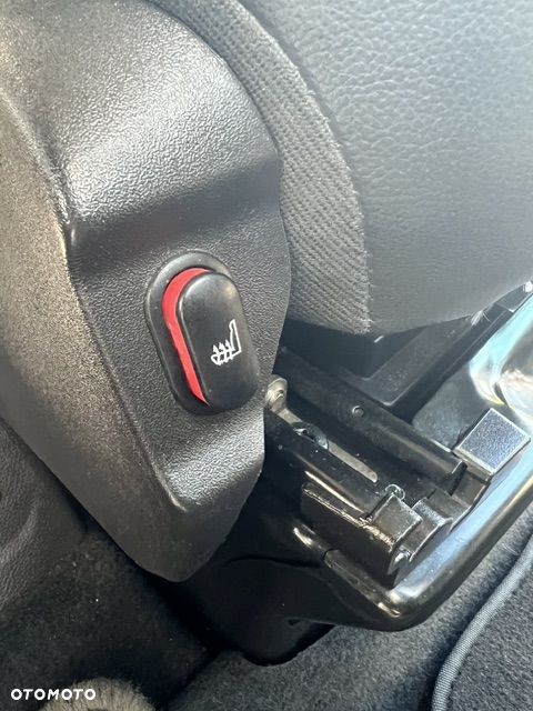 Ford Transit Custom Tourneo 300 L2 Titanium - 19