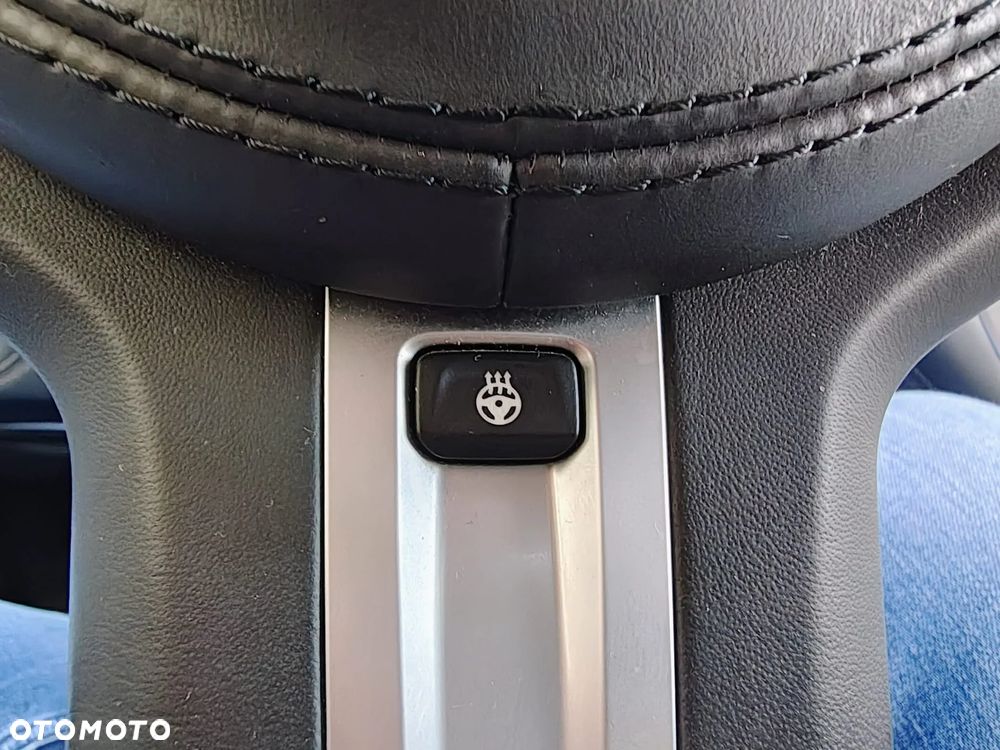 BMW Seria 7 740Li - 25