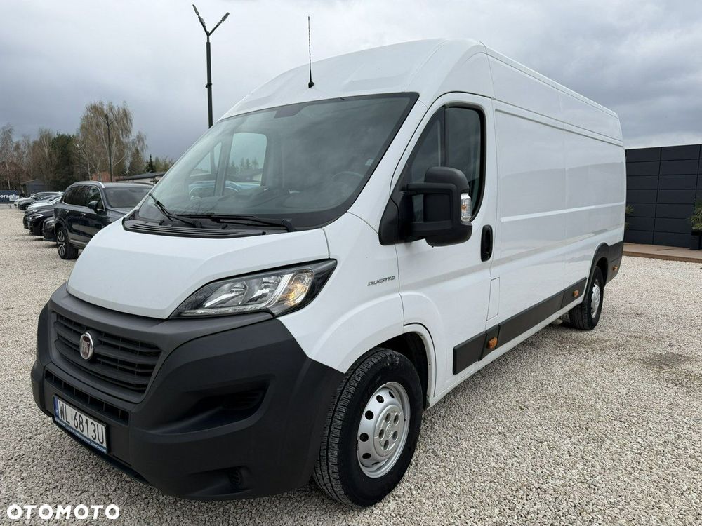 Fiat Ducato - 4