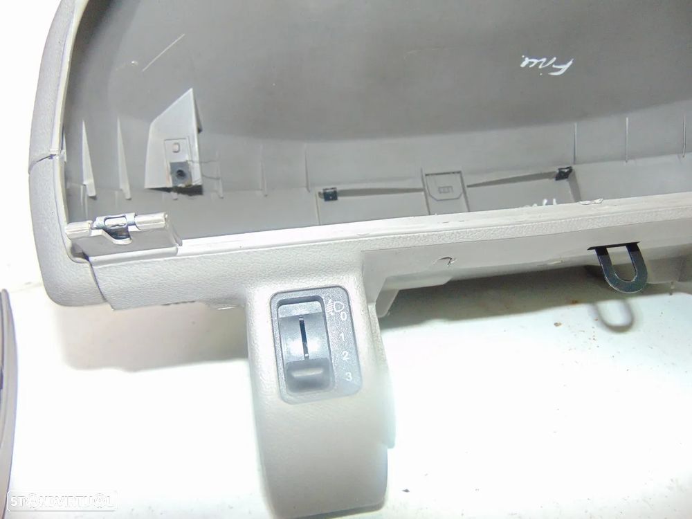 Land Rover freelander vários - 9