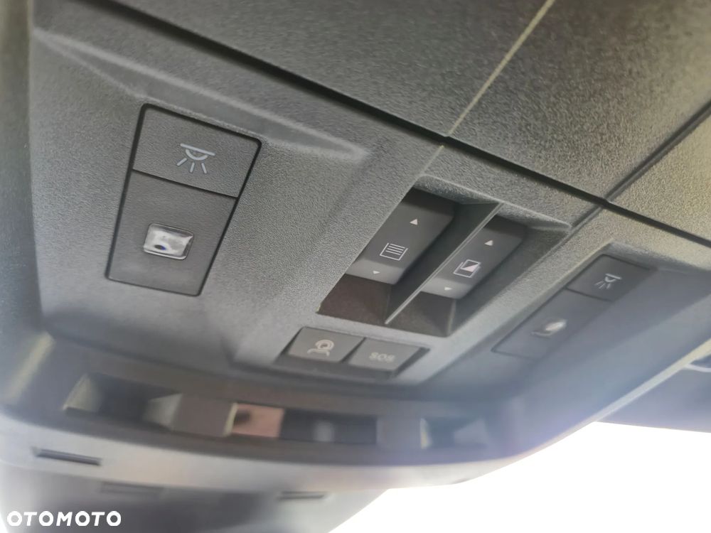 Opel Grandland X - 22