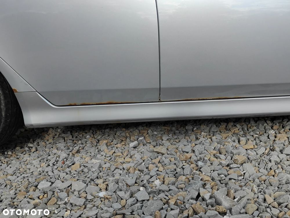 Honda Accord 2.4 Executive - 12