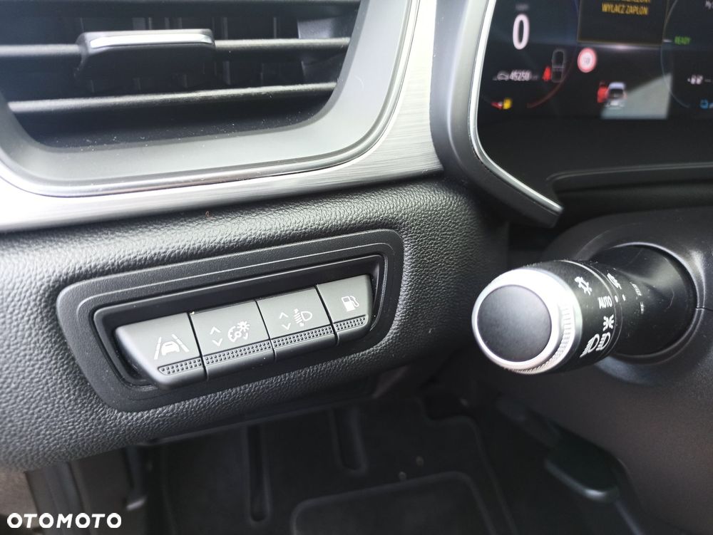 Renault Captur - 19