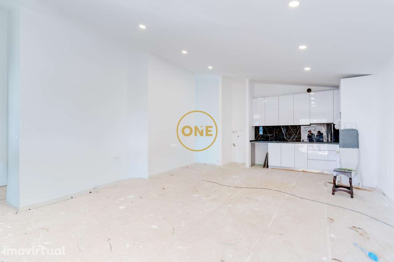 Venda Andar moradia - Grande imagem: 3/18