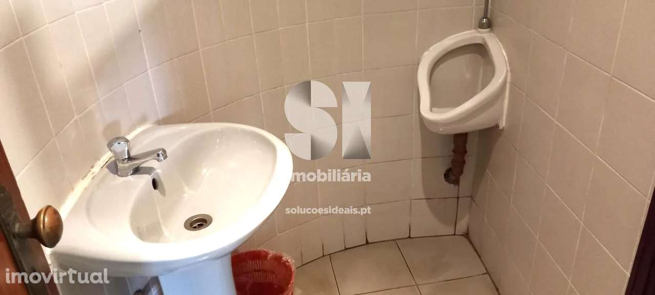 Loja em Coimbra - Grande imagem: 4/6