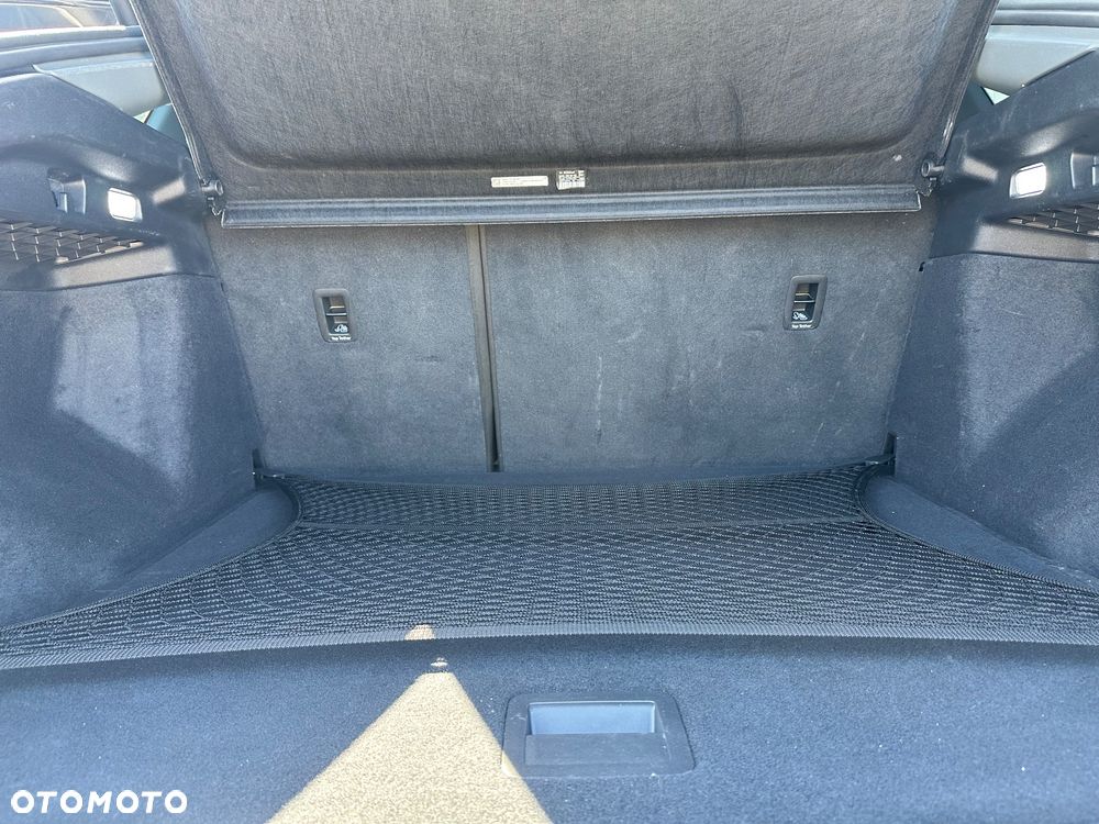 Audi Q4 Sportback e-tron - 14