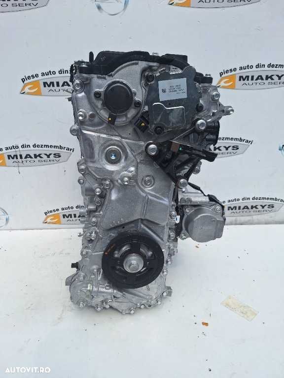 Motor M15A Toyota Yaris Corolla 1.5B Hybrid 2018-2024 Cod XM15A-P92G - 3