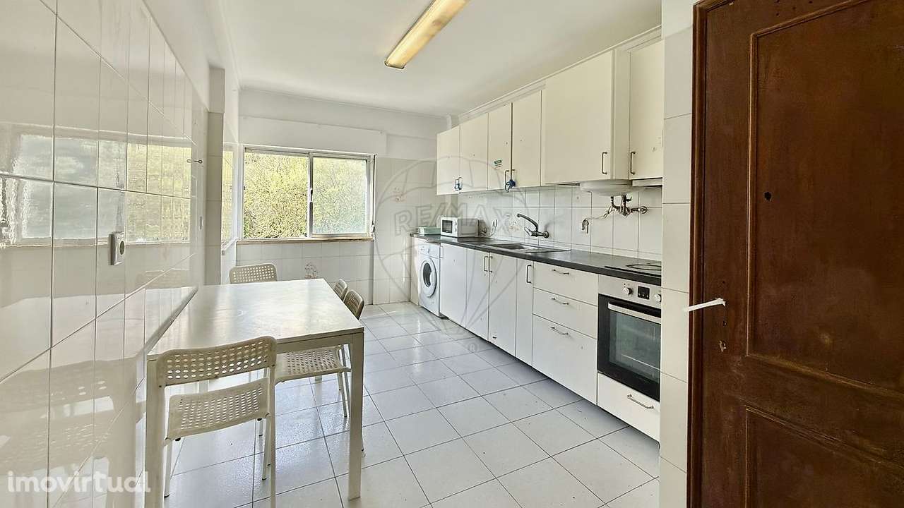 Apartamento T2 para venda - Grande imagem: 3/23