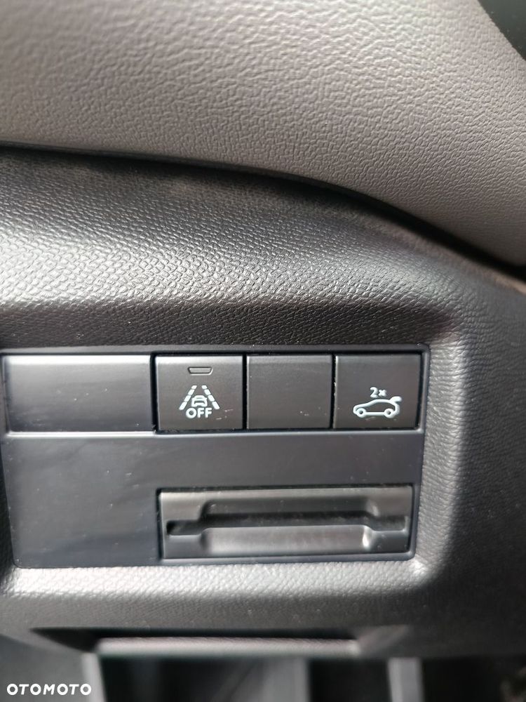 Citroën C5 Aircross 1.5 BlueHDi Feel - 13