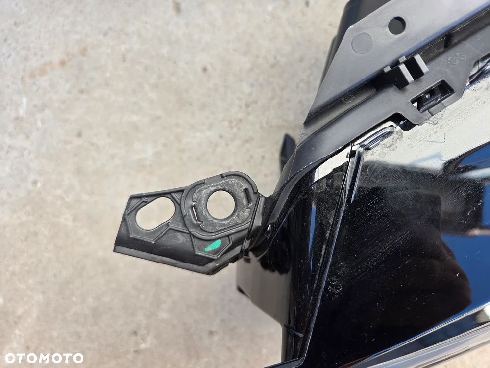 Lampa przednia lewa FULL LED  Peugeot 3008 III - 8