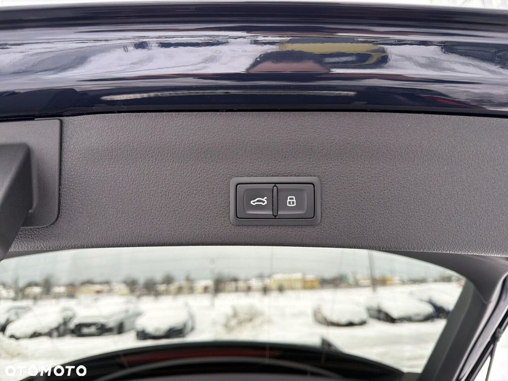 Audi A6 Allroad - 24