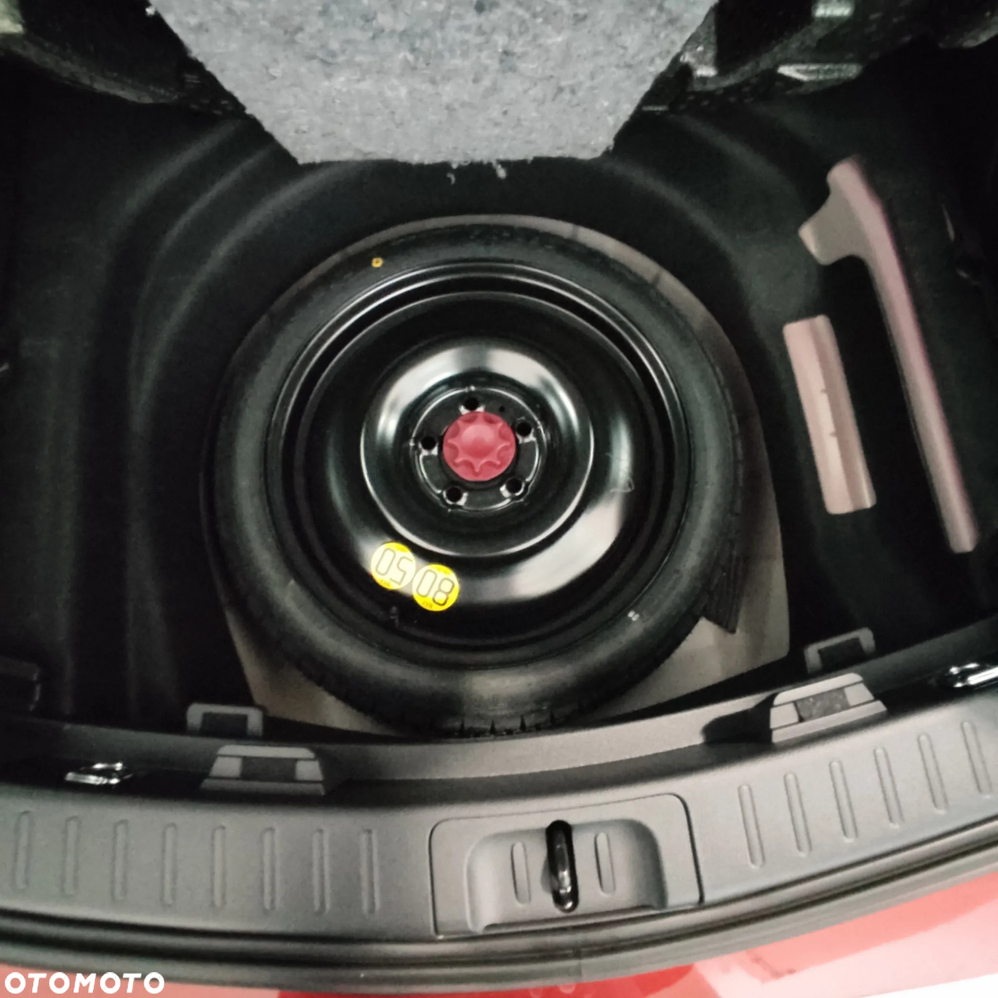 Toyota Corolla 1.8 Hybrid GR Sport - 15
