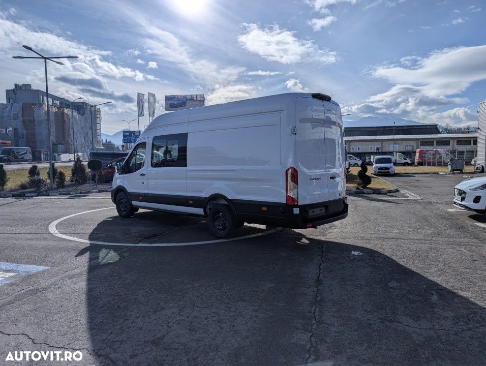 Ford transit-ica-3 - 7