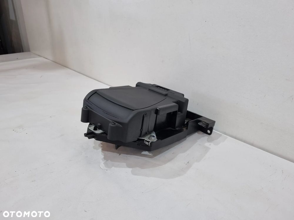 PEUGEOT EXPERT III JUMPY III PROACE II HEAD UP 9812716480 - 3