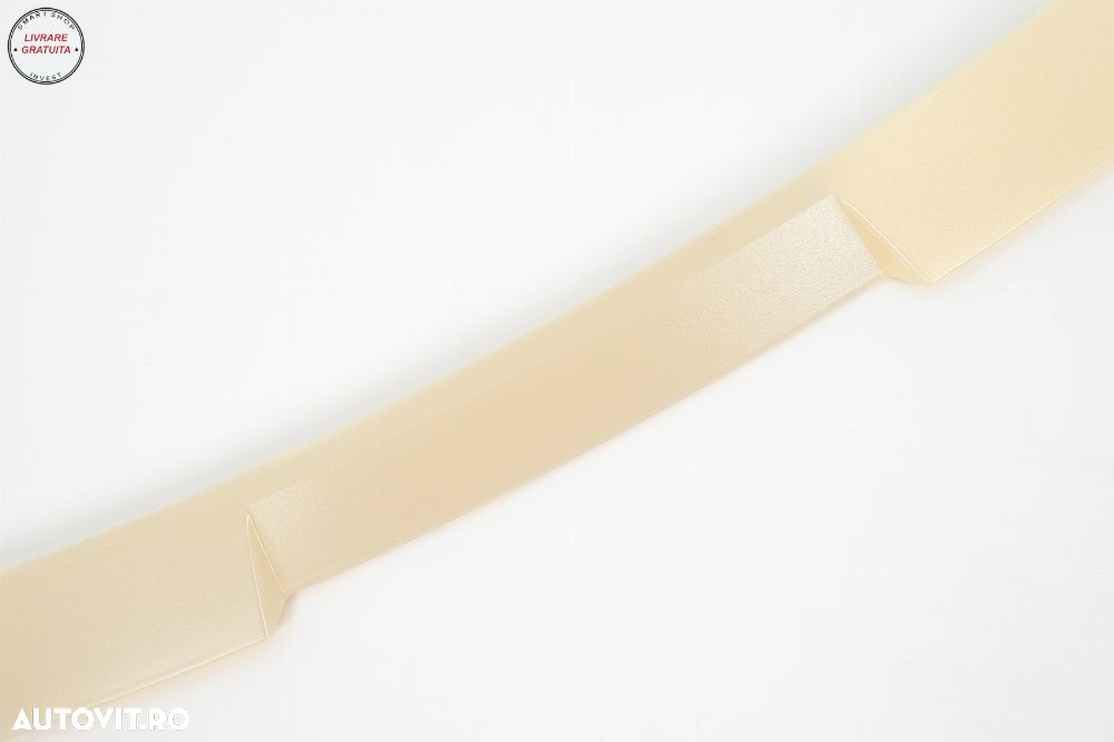 Eleron Luneta BMW Seria 3 F30 Sedan (2011-2019) M4 Design- livrare gratuita - 2