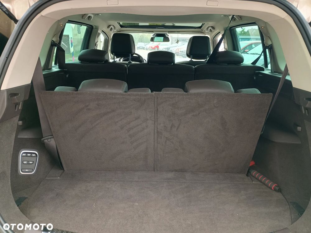 Renault Espace - 9