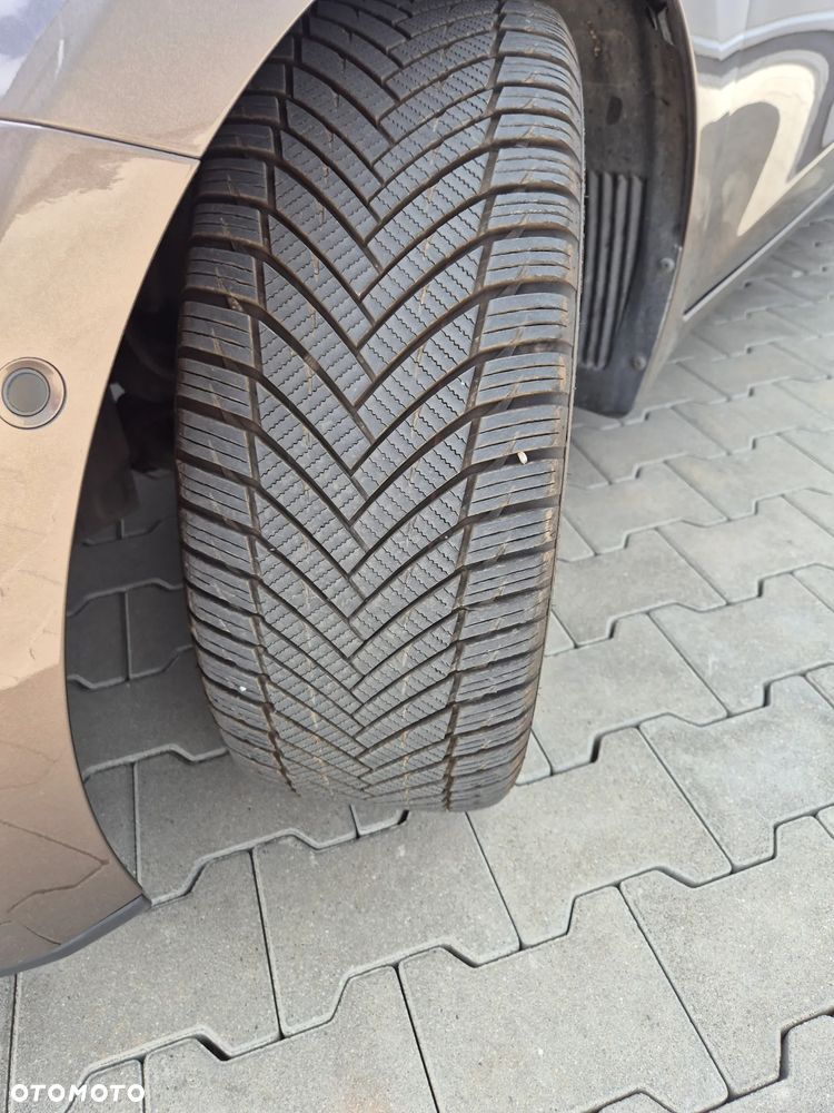 Kia Ceed 1.6 CRDi 128 Platinum Edition - 21