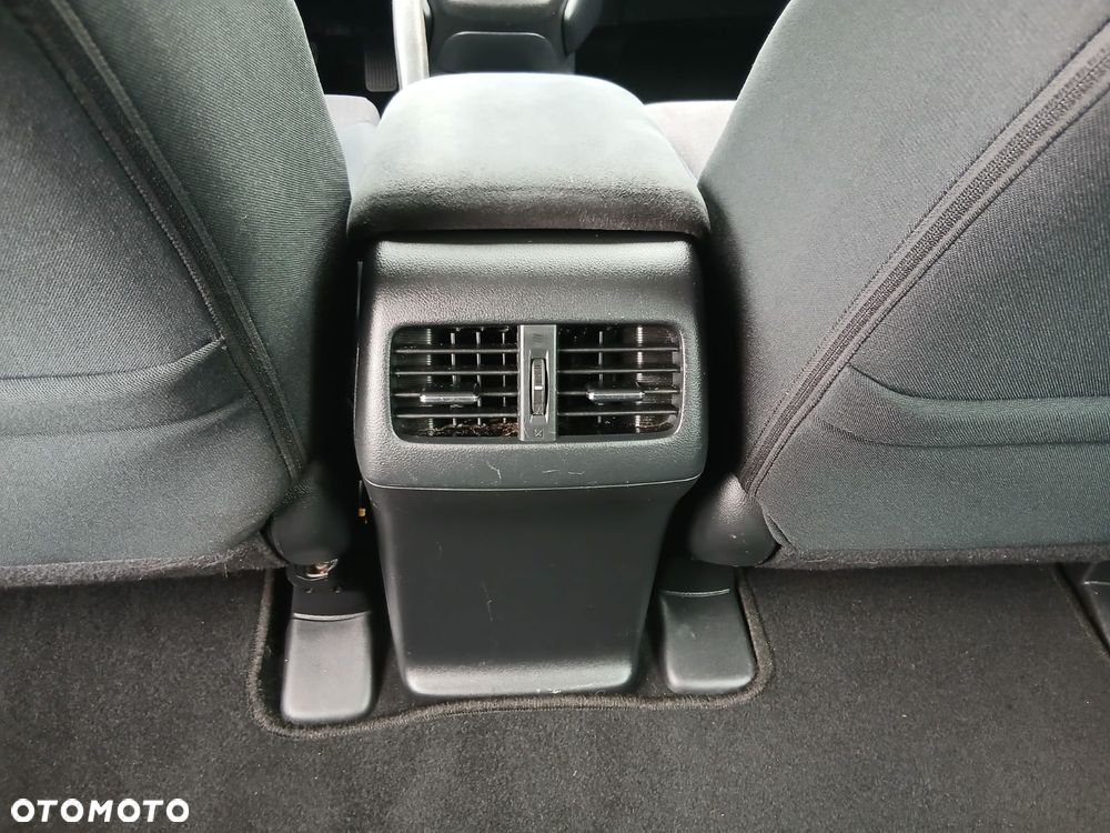 Honda CR-V 1.6i DTEC 2WD Comfort - 34