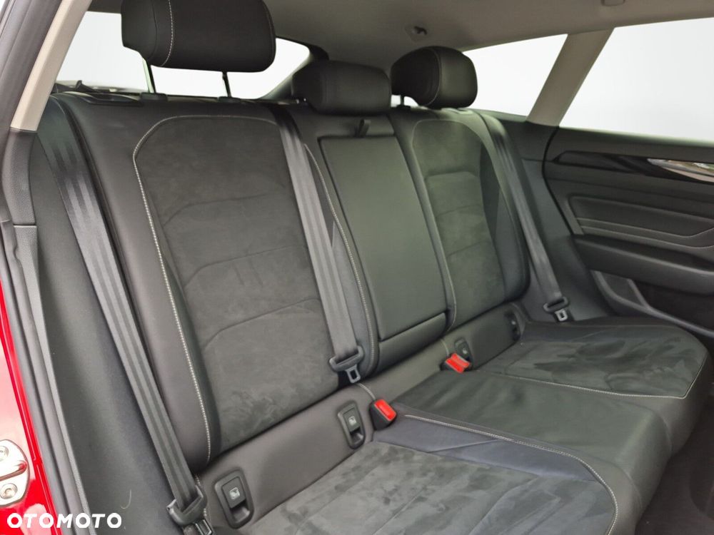 Volkswagen Arteon Shooting Brake 2.0 TDI Elegance DSG - 16