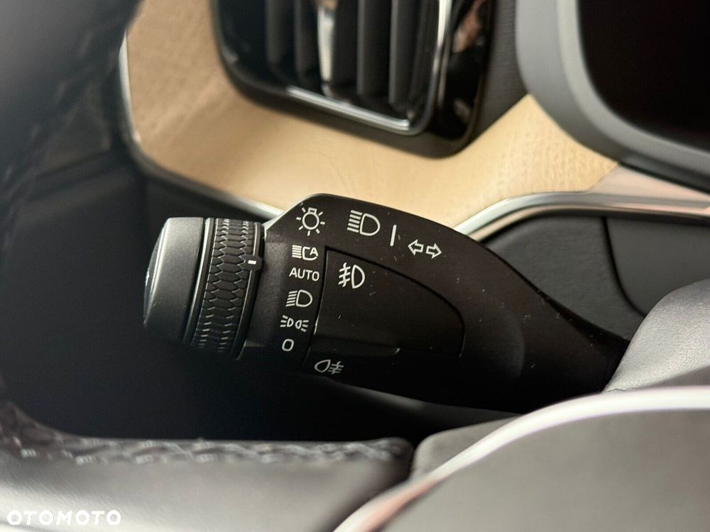 Volvo XC 60 - 19