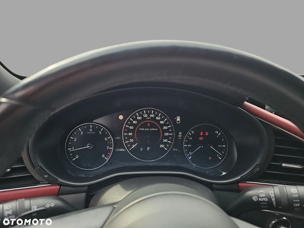 Mazda 3 ver-2-0-mhev-enso - 18