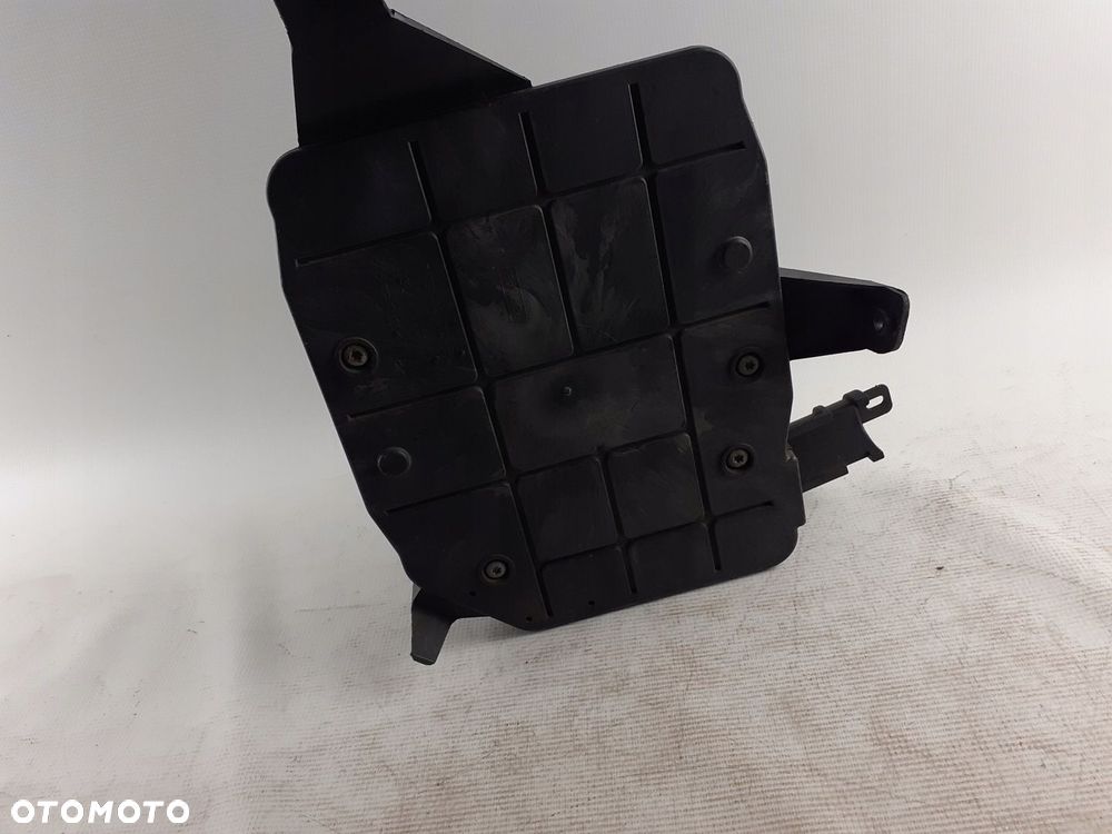 Volvo V50 S40 C30 C70 obudowa komputera 07-14 rok. - 6