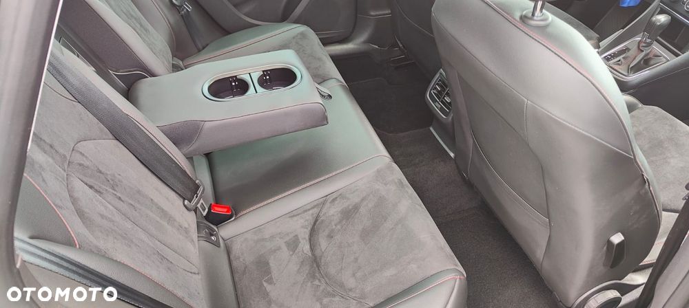 Seat Leon - 8