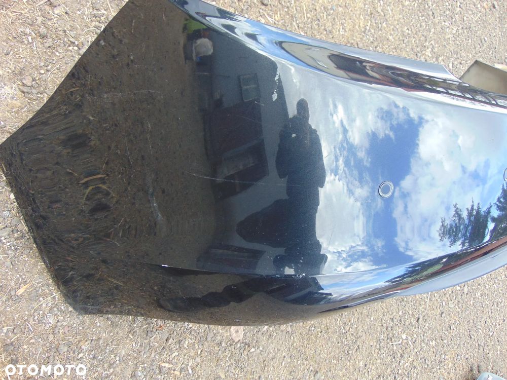 Karoseria opel insignia A Z22C ceny w opisie - 35