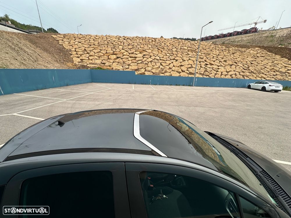 Citroën C3 1.2 VTi Exclusive - 8