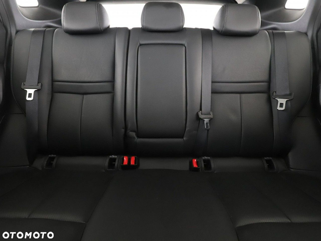 Nissan Qashqai - 19