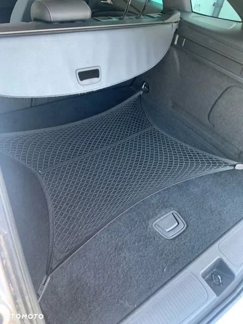 Opel Astra V 1.4 T Elite S&S - 14