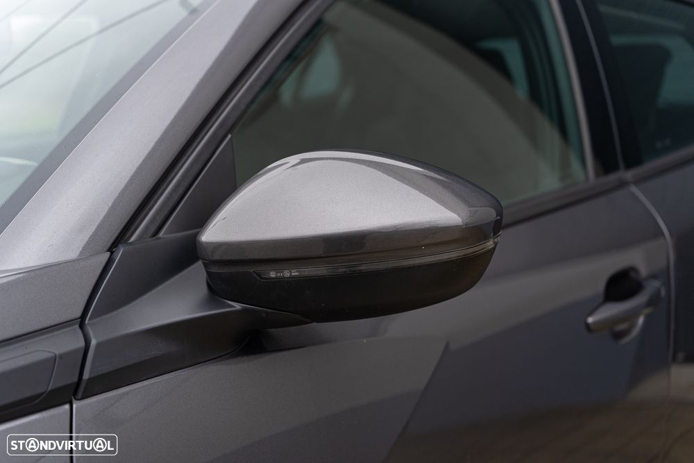 Peugeot 2008 PureTech 130 Allure Pack - 5