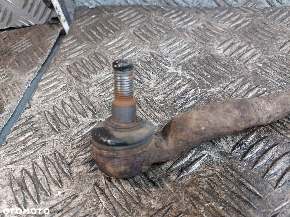 MAGLOWNICA PRZEKŁADNIA KIEROWNICZA DO REGENERACJI BMW E46 EU 6757650 - 3