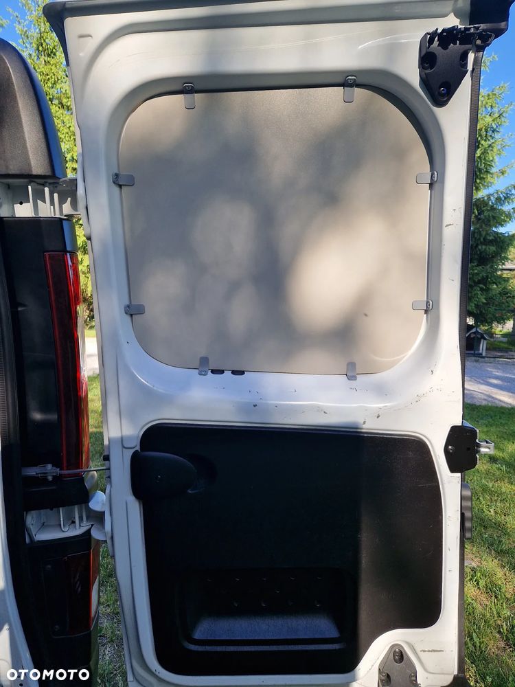 Renault Trafic - 27