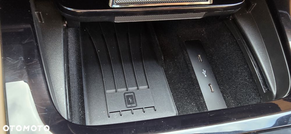 Porsche Cayenne Standard - 23