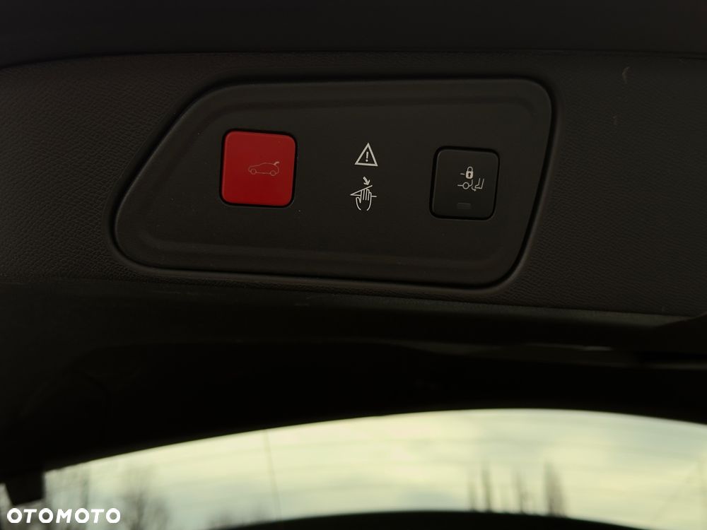 Peugeot 3008 PureTech 180 Stop & Start GPF EAT8 Allure - 25