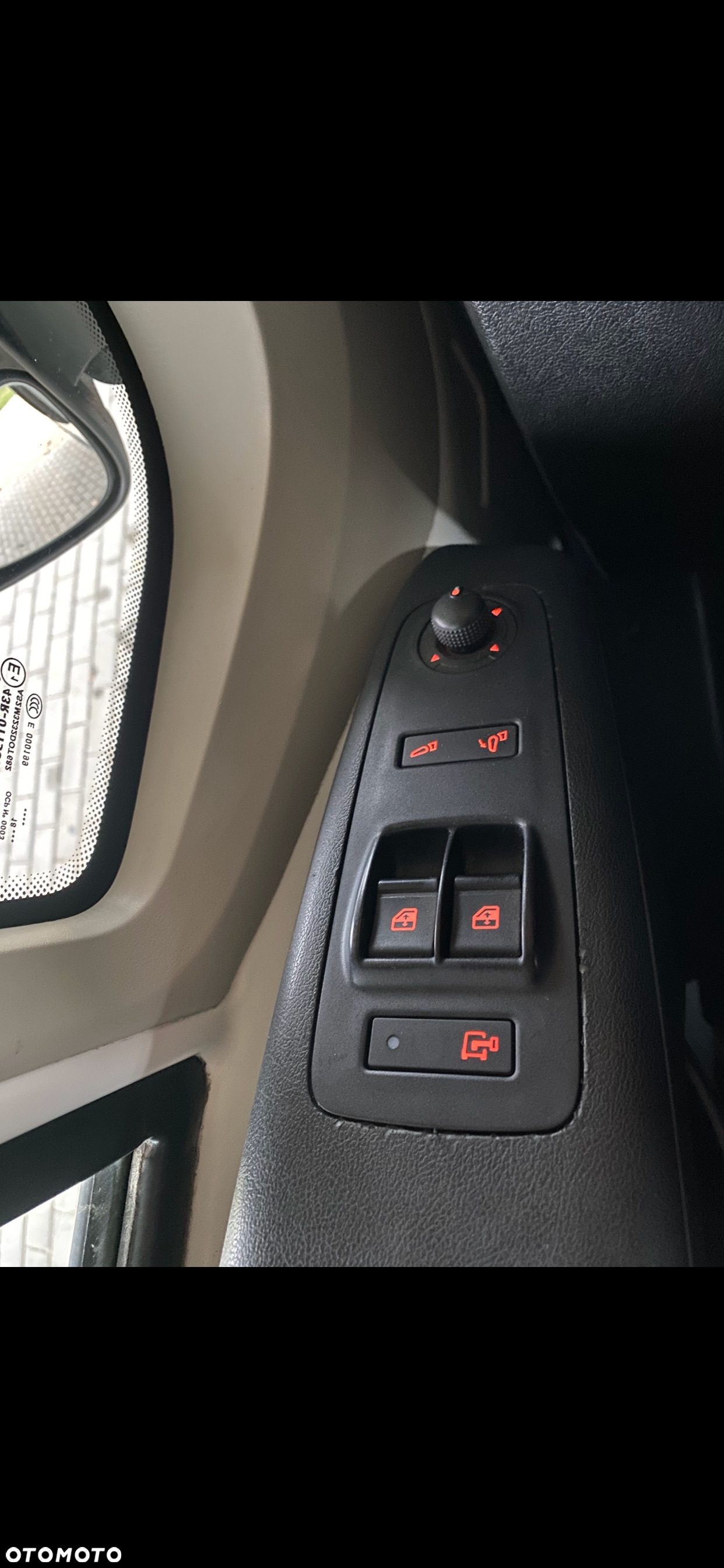 Peugeot Boxer - 8