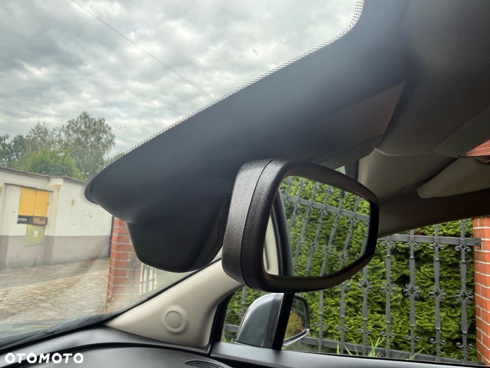 Opel Mokka X 1.4 ECOTEC Start/Stop Design Line - 25